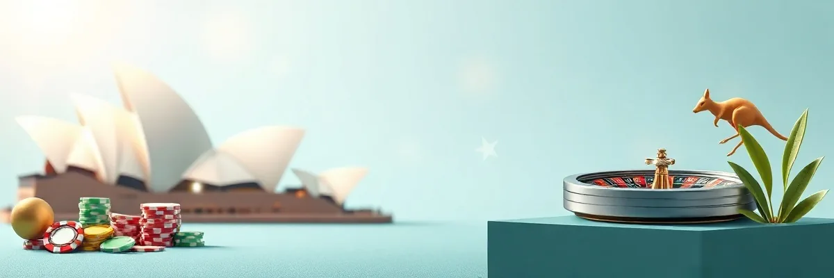Games and Software at Stay Casino — stay casino in Australia